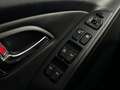 Hyundai iX35 2.0I STYLE l NAP l CAMERA l TREKHAAK l PANO l NAVI Negro - thumbnail 31