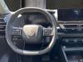 Citroen C4 130 S&S EAT8 Max Grün - thumbnail 10