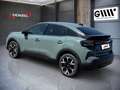 Citroen C4 130 S&S EAT8 Max Grün - thumbnail 3