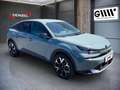 Citroen C4 130 S&S EAT8 Max Grün - thumbnail 6