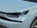 Citroen C4 130 S&S EAT8 Max Grün - thumbnail 7