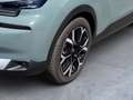 Citroen C4 130 S&S EAT8 Max Grün - thumbnail 8