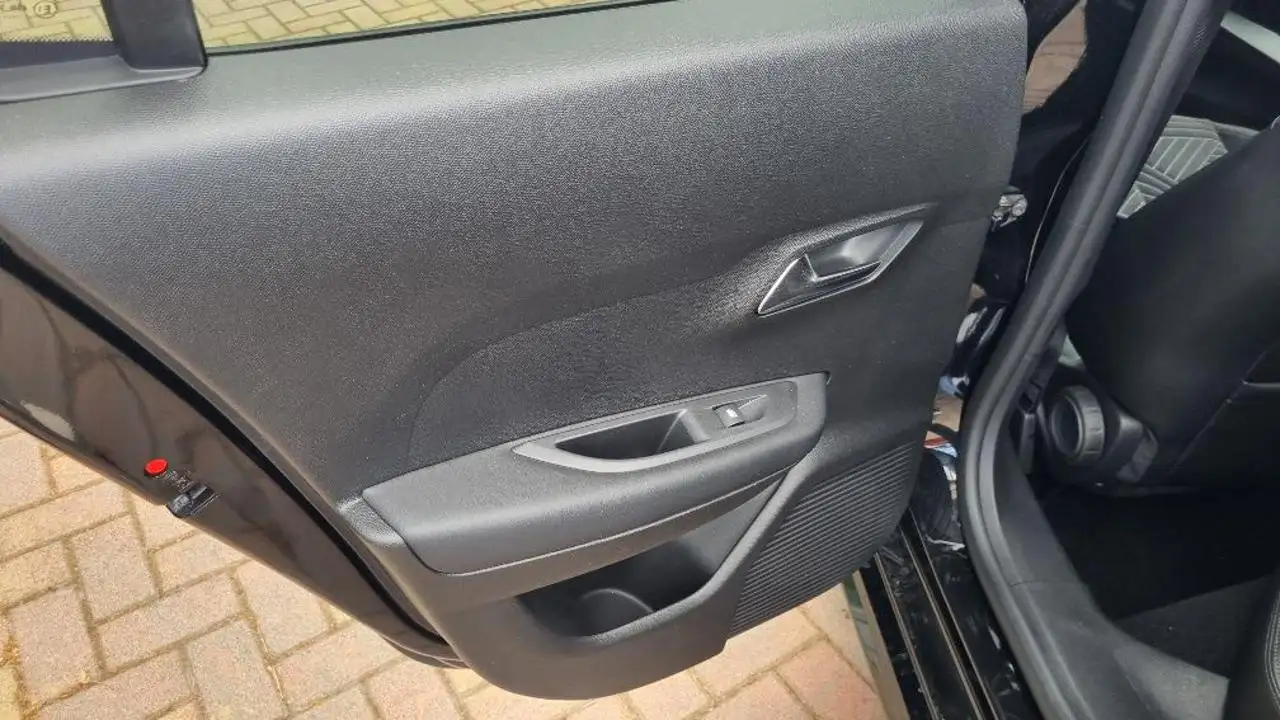 Lancia Ypsilon 2025 — фото 13
