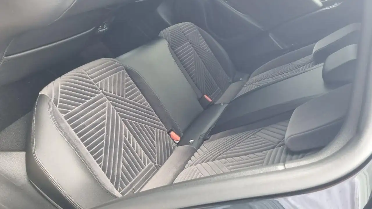 Lancia Ypsilon 2025 — фото 12