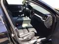 Volvo V60 Cross Country 2.0 b4 Business Pro line awd auto Nero - thumbnail 8