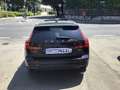 Volvo V60 Cross Country 2.0 b4 Business Pro line awd auto Nero - thumbnail 3