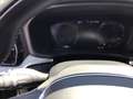 Volvo V60 Cross Country 2.0 b4 Business Pro line awd auto Nero - thumbnail 10