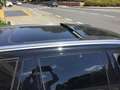 Volvo V60 Cross Country 2.0 b4 Business Pro line awd auto Nero - thumbnail 7