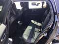 Volvo V60 Cross Country 2.0 b4 Business Pro line awd auto Nero - thumbnail 9