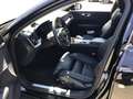 Volvo V60 Cross Country 2.0 b4 Business Pro line awd auto Nero - thumbnail 5