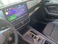 CUPRA Leon 1.5 eTSI DSG +MATRIX+PANO+SENNHEISER+KAMERA Grau - thumbnail 12