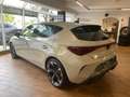 CUPRA Leon 1.5 eTSI DSG +MATRIX+PANO+SENNHEISER+KAMERA Grau - thumbnail 4