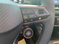 CUPRA Leon 1.5 eTSI DSG +MATRIX+PANO+SENNHEISER+KAMERA Grau - thumbnail 11