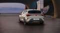 CUPRA Leon 1.5 eTSI DSG +MATRIX+PANO+SENNHEISER+KAMERA Gris - thumbnail 2