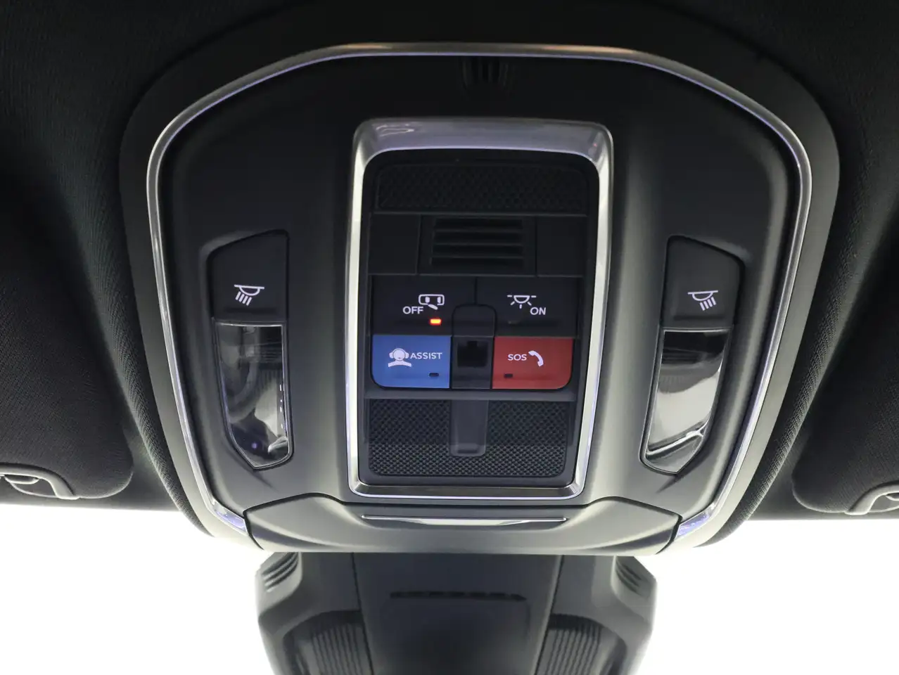 Jeep Cherokee photo Jeep Cherokee