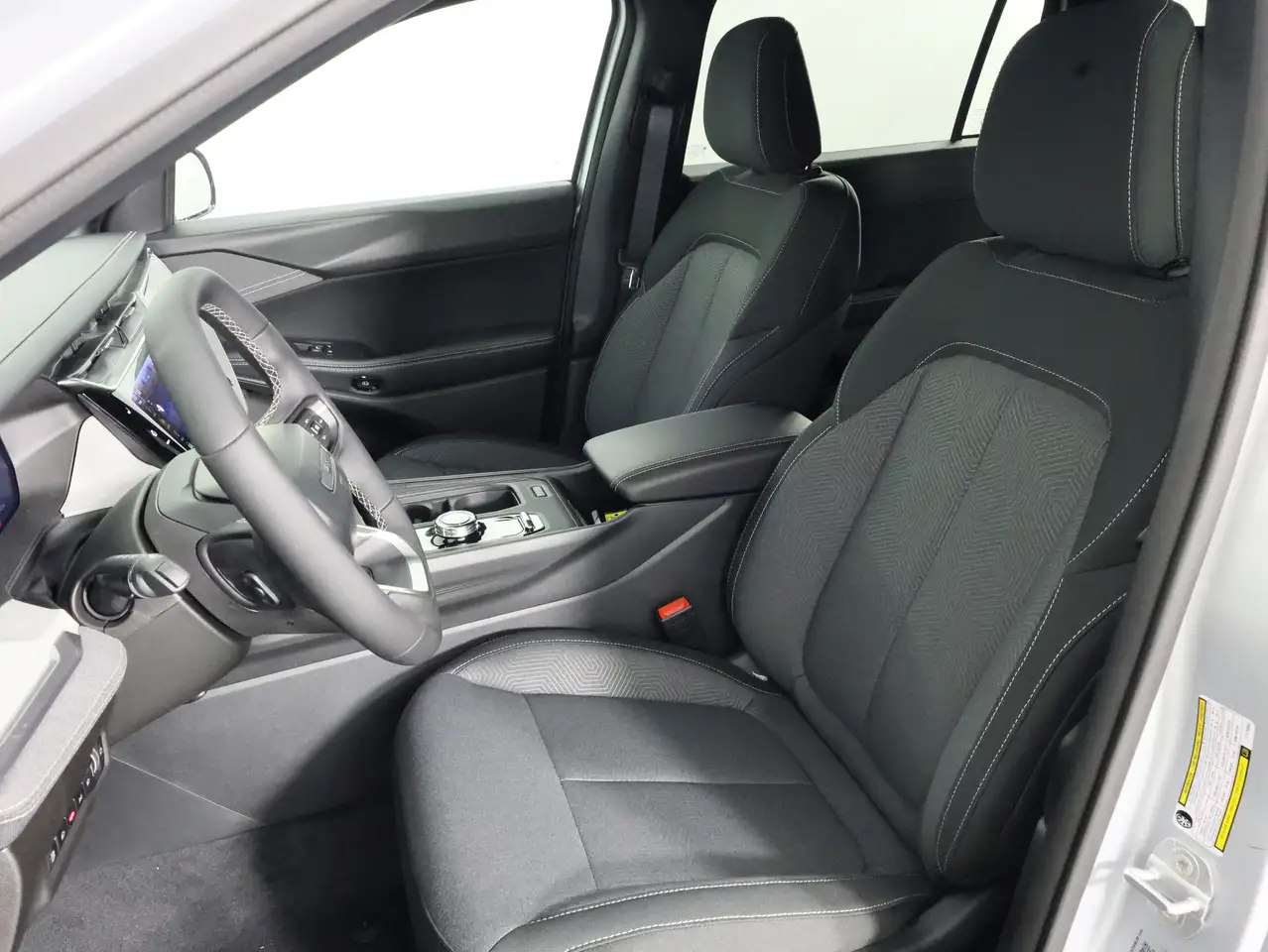 Jeep Cherokee photo Jeep Cherokee