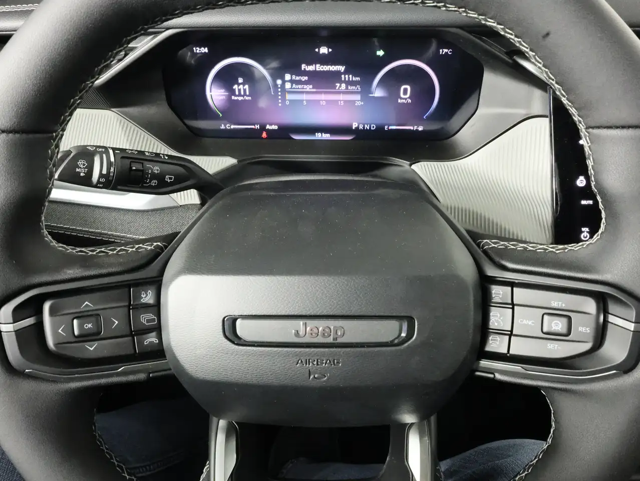 Jeep Cherokee photo Jeep Cherokee
