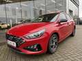 Hyundai i30 Techno Rouge - thumbnail 1