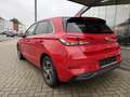 Hyundai i30 Techno Rouge - thumbnail 6