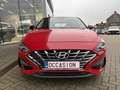 Hyundai i30 Techno Rouge - thumbnail 2