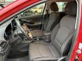 Hyundai i30 Techno Rouge - thumbnail 9