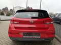 Hyundai i30 Techno Rouge - thumbnail 5