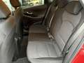 Hyundai i30 Techno Rouge - thumbnail 10