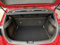Hyundai i30 Techno Rouge - thumbnail 8