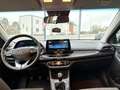 Hyundai i30 Techno Rouge - thumbnail 11
