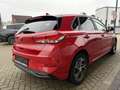 Hyundai i30 Techno Rouge - thumbnail 4