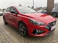 Hyundai i30 Techno Rouge - thumbnail 3