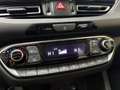 Hyundai i30 Techno Rouge - thumbnail 14