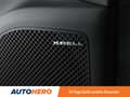 Hyundai TUCSON 1.6 CRDi Mild-Hybrid N Line 4WD Aut*NAVI*LED*ACC* Grau - thumbnail 29
