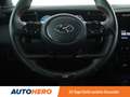 Hyundai TUCSON 1.6 CRDi Mild-Hybrid N Line 4WD Aut*NAVI*LED*ACC* Grau - thumbnail 19