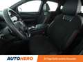 Hyundai TUCSON 1.6 CRDi Mild-Hybrid N Line 4WD Aut*NAVI*LED*ACC* Grau - thumbnail 10