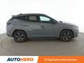 Hyundai TUCSON 1.6 CRDi Mild-Hybrid N Line 4WD Aut*NAVI*LED*ACC* Grau - thumbnail 7