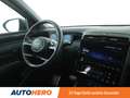 Hyundai TUCSON 1.6 CRDi Mild-Hybrid N Line 4WD Aut*NAVI*LED*ACC* Grau - thumbnail 13