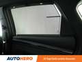 Hyundai TUCSON 1.6 CRDi Mild-Hybrid N Line 4WD Aut*NAVI*LED*ACC* Grau - thumbnail 34
