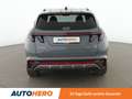 Hyundai TUCSON 1.6 CRDi Mild-Hybrid N Line 4WD Aut*NAVI*LED*ACC* Grau - thumbnail 5