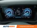 Hyundai TUCSON 1.6 CRDi Mild-Hybrid N Line 4WD Aut*NAVI*LED*ACC* Grau - thumbnail 20
