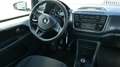 Volkswagen up! 1.0 65PS 5-Gang Weiß - thumbnail 4