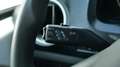 Volkswagen up! 1.0 65PS 5-Gang Weiß - thumbnail 20