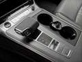 Audi A6 45 TFSI ADVANCED MATRIX LEDER AHK MEMOR Schwarz - thumbnail 11
