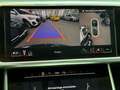 Audi A6 45 TFSI ADVANCED MATRIX LEDER AHK MEMOR Schwarz - thumbnail 13