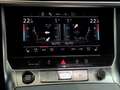 Audi A6 45 TFSI ADVANCED MATRIX LEDER AHK MEMOR Schwarz - thumbnail 19