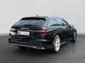 Audi A6 45 TFSI ADVANCED MATRIX LEDER AHK MEMOR Schwarz - thumbnail 3