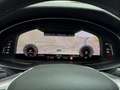 Audi A6 45 TFSI ADVANCED MATRIX LEDER AHK MEMOR Schwarz - thumbnail 10