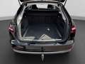 Audi A6 45 TFSI ADVANCED MATRIX LEDER AHK MEMOR Schwarz - thumbnail 17