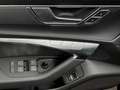 Audi A6 45 TFSI ADVANCED MATRIX LEDER AHK MEMOR Schwarz - thumbnail 8