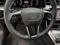 Audi A6 45 TFSI ADVANCED MATRIX LEDER AHK MEMOR Schwarz - thumbnail 9